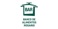 Logo del stand