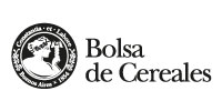 Logo del stand