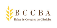Logo del stand