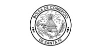 Logo del stand