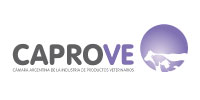 Logo del stand