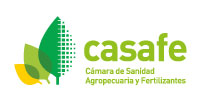 Logo del stand