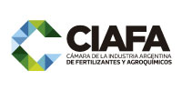 Logo del stand