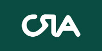 Logo del stand