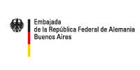 Logo del stand