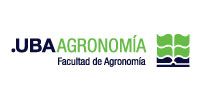 Logo del stand