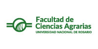 Logo del stand