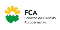 Logo del stand