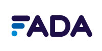 Logo del stand