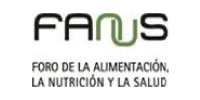 Logo del stand