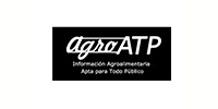 Logo del stand