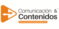 Logo del stand