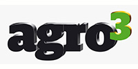 Logo del stand