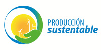 Logo del stand