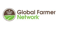Logo del stand