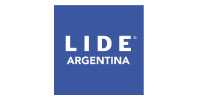 Logo del stand