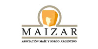 Logo del stand