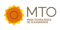 Logo del stand