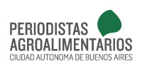 Logo del stand