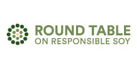 Logo del stand