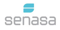 Logo del stand