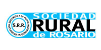 Logo del stand