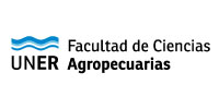Logo del stand