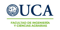 Logo del stand