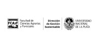 Logo del stand