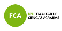 Logo del stand