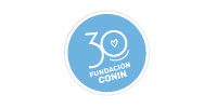 Logo del stand