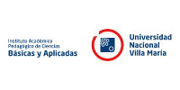 Logo del stand