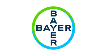 Bayer.