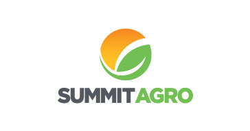 Summit Agro.