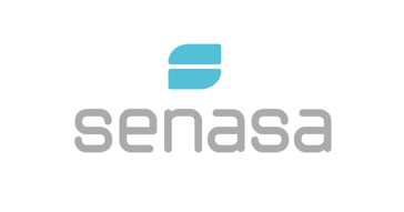 Senasa.