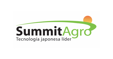 Summit Agro.