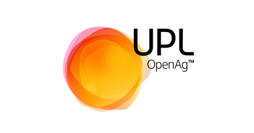 UPL.