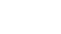 agenda aapresid