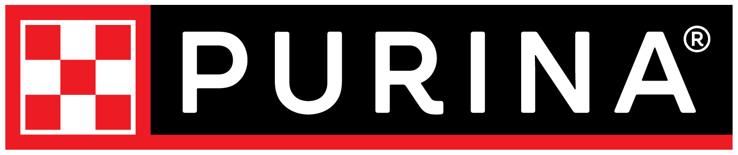 Nestlé Purina