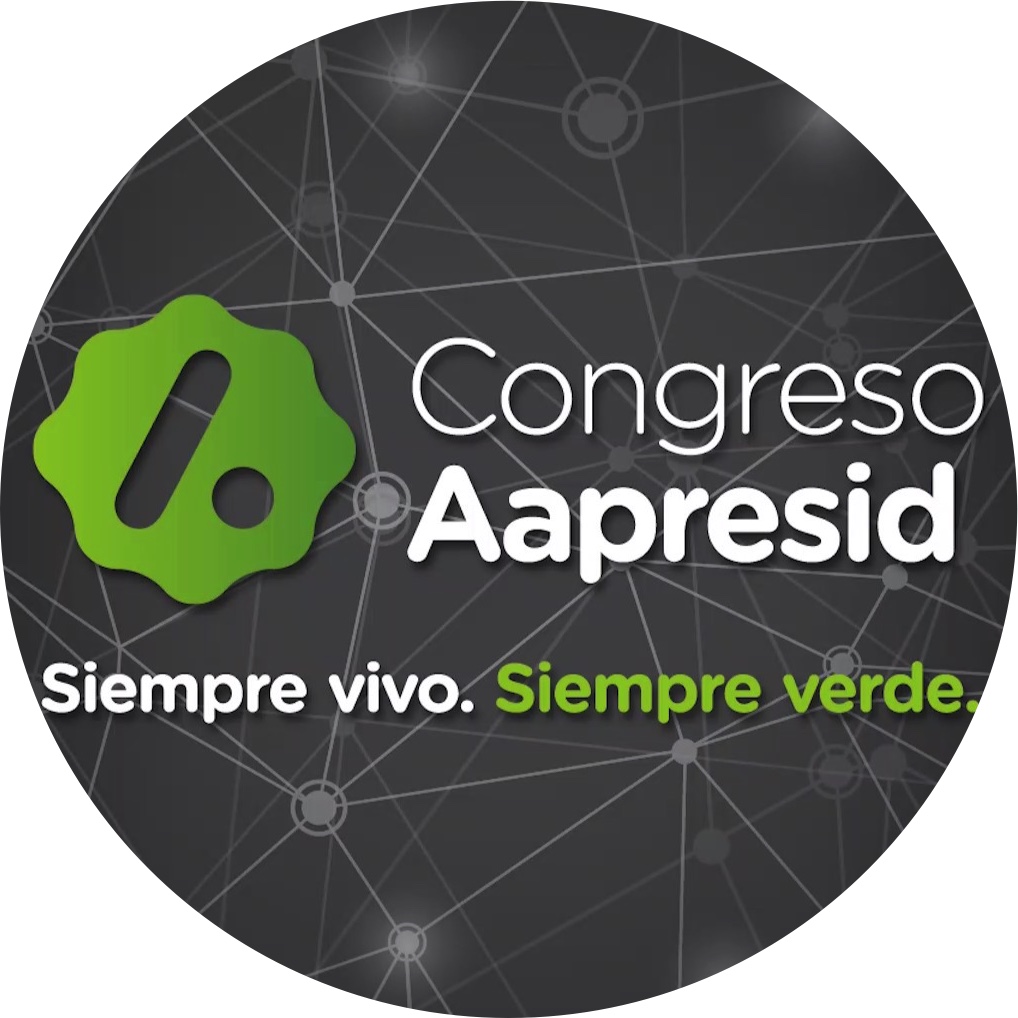 congreso-img