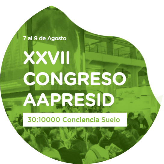 congreso-img