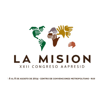 congreso-img