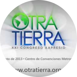 congreso-img