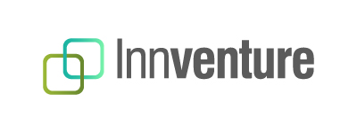 Innventure.