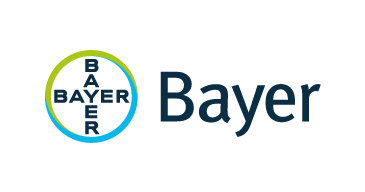 Bayer.