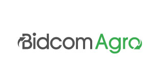 BIDCOM.