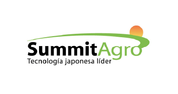 Summit Agro.