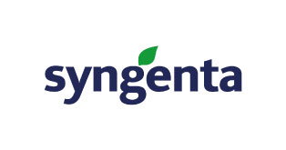 Syngenta