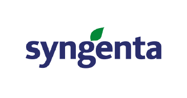 Syngenta