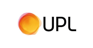 UPL.